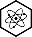 LIVELIFESTORE.SE